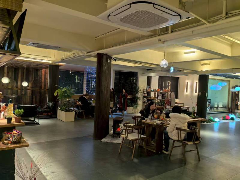 诸暨市品牌营销