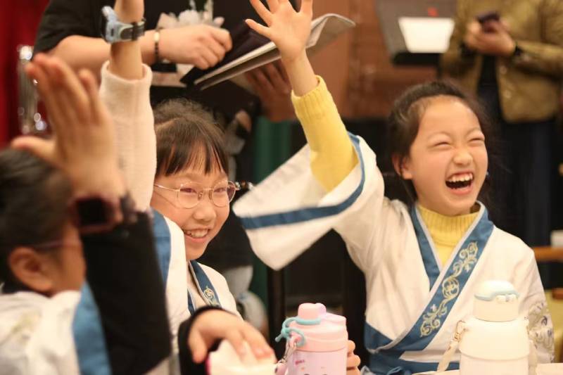 诸暨市品牌营销