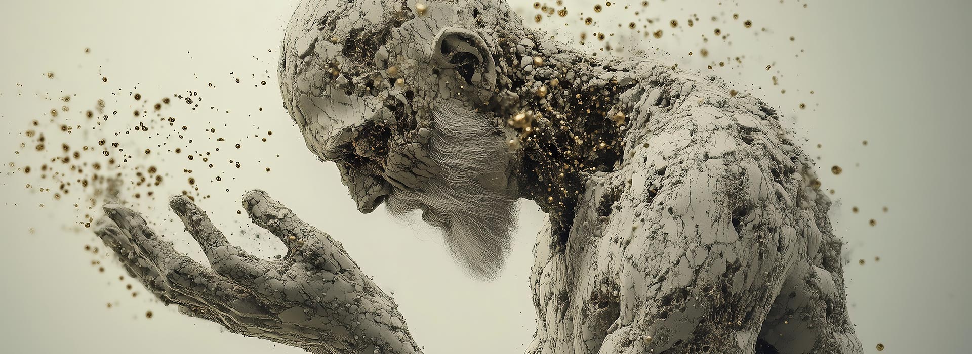 诸暨市培训讲座公司