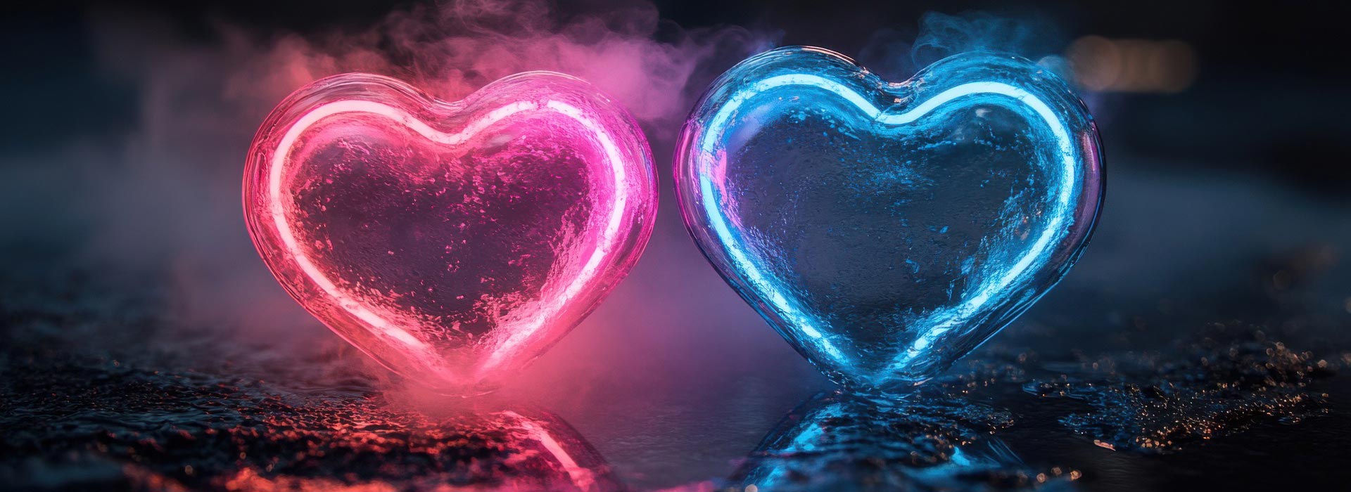 诸暨市文旅策划公司